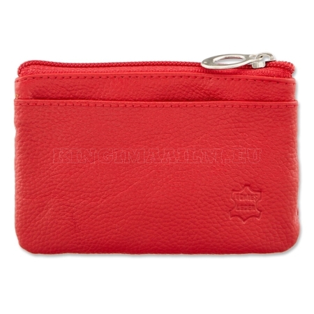 unisex-schluesseletui-aus-echtem-leder-85x12x1cm-rot.jpg